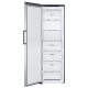 LG 11.4 cu. ft. Freezer (LROFC1104V)