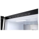 LG 11.4 cu. ft. Upright Freezer (LROFC1114G)