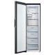 LG LROFC1114G 11.4 cu. ft. Upright Freezer