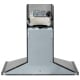 LG Studio Ventilation