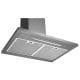 LG Studio Ventilation
