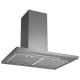 LG Studio Range Hood