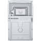 LG WCES6428N