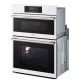 Four micro-onde encastré LG WCES6428N 30 pouce