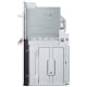 LG WCES6428N