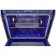 LG 30 inch Wall Oven