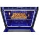 LG 30 inch Wall Oven