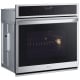 LG 30 inch Stainless Steel Single Wall Oven