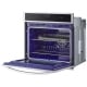 LG 30 inch Single Wall Oven