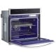 LG WSEP4727F 30 inch Single Wall Oven