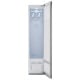 Styler LG S3CW