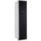 Styler LG (S3CW)
