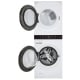 LG WKE100HWA 5.2 cu. ft. Laundry Center