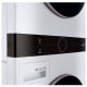 LG 5.2 cu. ft. Laundry Center (WKE100HWA)