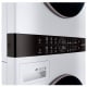 LG WKE100HWA