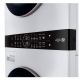 LG WKE100HWA