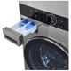 LG WKEX200HVA