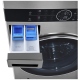 LG WKEX200HVA