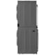 LG WKEX200HVA