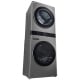 LG WKEX200HVA 5.2 cu. ft. Washer