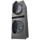 LG WKEX200HVA 5.2 cu. ft. Laundry Center