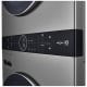 LG 5.2 cu. ft. Laundry Center (WKEX200HVA)