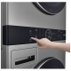 LG WKEX200HVA