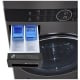LG WKEX220HBA
