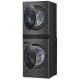 LG WKEX220HBA Laundry Center