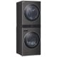 LG WKEX220HBA 5.2 cu. ft. Electric Washer
