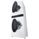 LG WKHC152HWA