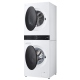 LG WKHC152HWA