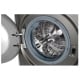 LG WM1455HPA Front Load Washer