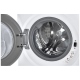 Laveuse frontale LG WM1455HWA