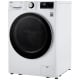 LG WM1455HWA