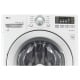 Laveuse LG (WM3270CW)