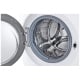 Laveuse frontale  WM3400CW