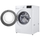 LG WM3470CW