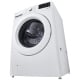 LG WM3470CW