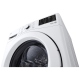 LG WM3470CW