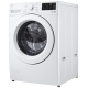 LG WM3470CW