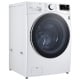  WM3600HWA 5.2 cu. ft. Washer