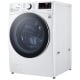  5.2 cu. ft. Washer (WM3600HWA)