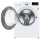  WM3600HWA 5.2 cu. ft. Front Load Washer