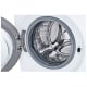  5.2 cu. ft. White Front Load Washer (WM3600HWA)