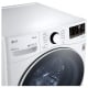  5.2 cu. ft. Front Load Washer (WM3600HWA)