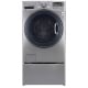 Laveuse LG WM3770HVA