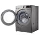 LG WM3850HVA