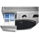 LG WM3850HVA