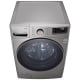 LG WM3850HVA